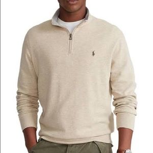 Polo Ralph Lauren Pullover